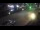 Webcam in Vroomshoop, 55 km