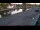 Webcam in Vroomshoop, 15.1 mi away