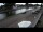 Webcam in Vroomshoop, 21.3 mi away