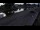 Webcam in Vroomshoop, 39.2 km