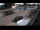 Webcam in Vroomshoop, 13.4 mi away