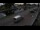 Webcam in Vroomshoop, 39.2 km