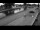 Webcam in Vroomshoop, 16.2 mi away