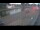 Webcam in Vroomshoop, 51.1 km entfernt