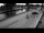 Webcam in Vroomshoop, 20.2 mi away