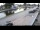 Webcam in Vroomshoop, 51.1 km