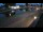 Webcam in Vroomshoop, 51.1 km