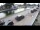 Webcam in Vroomshoop, 55 km