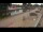 Webcam in Vroomshoop, 44.1 km entfernt