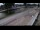 Webcam in Vroomshoop, 18.8 mi away