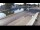Webcam in Vroomshoop, 51.1 km