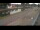 Webcam in Vroomshoop, 19.4 mi away