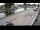 Webcam in Vroomshoop, 19.7 mi away