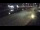 Webcam in Vroomshoop, 20.2 mi away