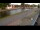 Webcam in Vroomshoop, 18.8 mi away