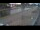 Webcam in Vroomshoop, 52.3 km entfernt