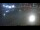 Webcam in Vroomshoop, 44.1 km entfernt