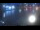 Webcam in Vroomshoop, 19.7 mi away