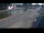 Webcam in Vroomshoop, 17 mi away