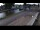 Webcam in Vroomshoop, 21.3 mi away
