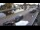 Webcam in Vroomshoop, 43.2 km