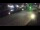 Webcam in Vroomshoop, 34.8 km