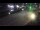 Webcam in Vroomshoop, 64.7 km