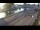 Webcam in Vroomshoop, 47.1 km