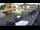 Webcam in Vroomshoop, 42 km