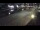 Webcam in Vroomshoop, 50.6 km