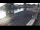 Webcam in Vroomshoop, 44.7 km