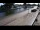 Webcam in Vroomshoop, 41.9 km