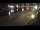 Webcam in Vroomshoop, 42.8 km