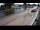 Webcam in Vroomshoop, 43.2 km