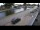 Webcam in Vroomshoop, 50.4 km