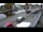 Webcam in Vroomshoop, 25.3 mi away