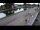 Webcam in Vroomshoop, 42.6 km entfernt
