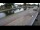 Webcam in Vroomshoop, 12.9 mi away
