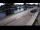 Webcam in Vroomshoop, 33.3 km