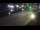 Webcam in Vroomshoop, 42.8 km