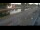 Webcam in Vroomshoop, 55 km