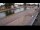 Webcam in Vroomshoop, 34 km