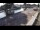 Webcam in Vroomshoop, 36.8 km entfernt