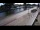 Webcam in Vroomshoop, 45.4 km