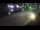 Webcam in Vroomshoop, 33.3 km