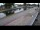 Webcam in Vroomshoop, 17.1 mi away