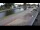 Webcam in Vroomshoop, 44.7 km