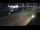 Webcam in Vroomshoop, 20.2 mi away