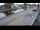Webcam in Vroomshoop, 45.4 km