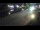 Webcam in Vroomshoop, 54.4 km